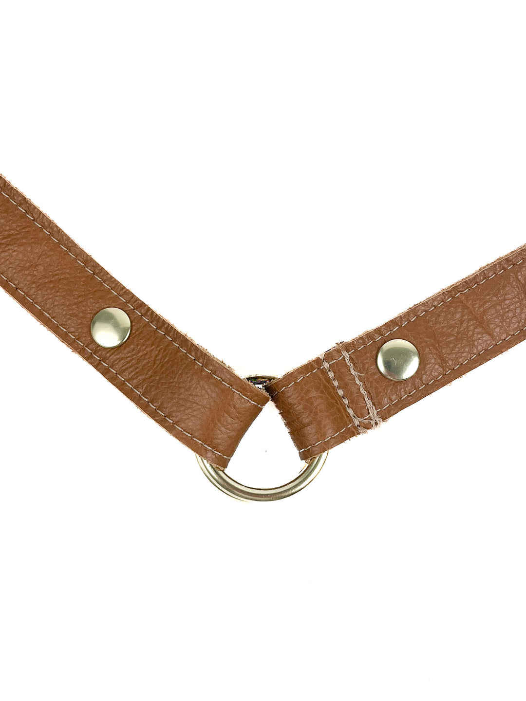 Chest Strap