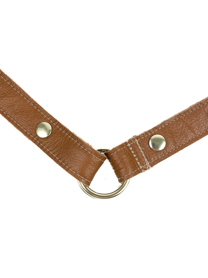 Chest Strap