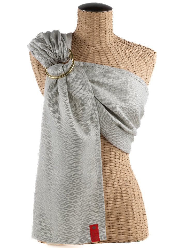 Sample Ring Sling