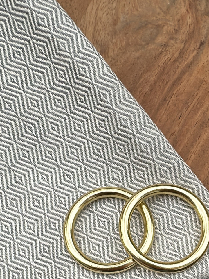 Sample Onbuhimo No Leather